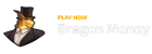 Logo dragonmoney.evcppk.ru